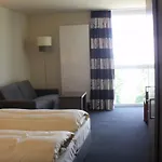 Iq-hotel Ulm