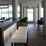 Iq-hotel Ulm