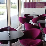 Iq-hotel Ulm