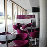 Iq-hotel Ulm