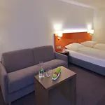 Hotel Iq-hotel 2*