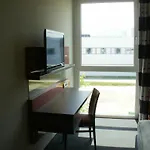 Hotel Iq-hotel 2*