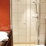 Hotel Iq-hotel Ulm