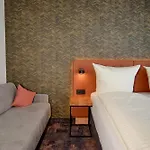 Hotel Iq-hotel 2*