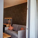 Iq-hotel Hotel