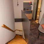 Iq-hotel Hotel 2*
