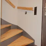 Iq-hotel Ulm