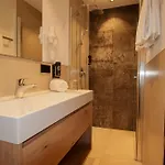 Iq-hotel 2* Ulm