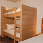 Iq-hotel Hotel Ulm