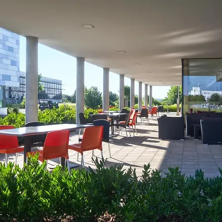Otel Iq-hotel