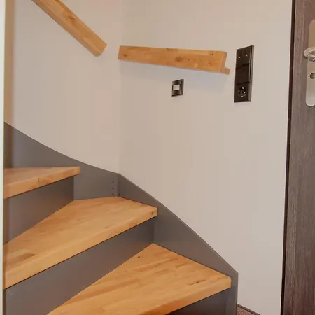 Iq-hotel Ulm