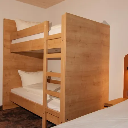 Iq-hotel Ξενοδοχείο Ουλμ
