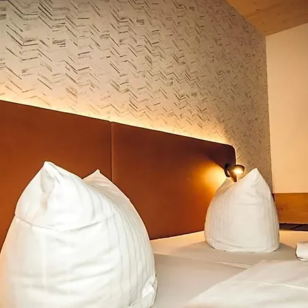 Ξενοδοχείο Iq-hotel Ουλμ