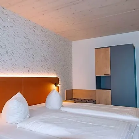 Iq-hotel Ξενοδοχείο Ουλμ